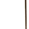 Mustad 3261 Bronze Aberdeen Hook - Size 4 -Mustad 3261 mus 0012 3 05868.1651074767.386.513