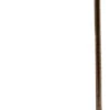 Mustad 3261 Bronze Aberdeen Hooks 2 Mustad 3261 Bronze Aberdeen Hooks -Mustad bronabhook 91085.1651184350