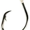 Mustad 39960D Circle Hook -Mustad circlehook 65753.1651110083