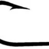Mustad 7699 Long Point Sea Mate Hooks 2 Mustad 7699 Long Point Sea Mate Hooks -Mustad lonpoinseama 63427.1651028789.386.513