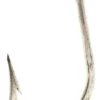 Mustad 7754 Big Game Bay King Hooks -Mustad musbiggambay 22694.1651155467.386.513