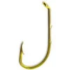 Mustad 92642 Hollow Point Beak Hooks 1 Mustad 92642 Hollow Point Beak Hooks -Mustad musgolwirgap1 68484.1651162391