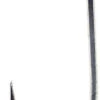 Mustad 3407 OShaughnessy Hooks 1 Mustad 3407 OShaughnessy Hooks -Mustad mushook34 00207.1650814467.386.513