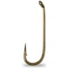 Mustad Point Viking-Nymph Streamer And Wet Fly Hooks 2 Mustad Point Viking-Nymph Streamer And Wet Fly Hooks -Mustad muspoinvikst 47967.1671126347.386.513