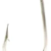 Mustad 7691 Southern And Tuna Hooks -Mustad musstainsiee 82061.1651155445