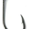 Mustad 10829NP-BN Big Gun Catfish Hooks 1 Mustad 10829NP-BN Big Gun Catfish Hooks -Mustad mustad 10829np bn big gun catfish hooks 76393.1650814338.386.513