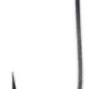 Mustad 3407-DT OShaughnessy Duratin Hook 2 Mustad 3407-DT OShaughnessy Duratin Hook -Mustad mustad 3407 dt o shaughnessy duratin hook 28686.1650814479.386.513