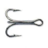 Mustad 3599C 4X Kingfish Treble Hook 2 Mustad 3599C 4X Kingfish Treble Hook -Mustad mustad 3599c 4x kingfish treble hook 84788.1650814755.386.513