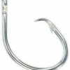 Mustad 39925-DT Duratin Circle Hooks -Mustad mustad 39925 dt duratin circle hooks 82166.1651155273.386.513
