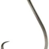 Mustad 39928NP-BN Octopus Wide Gap Inline Circle Hooks 1 Mustad 39928NP-BN Octopus Wide Gap Inline Circle Hooks -Mustad mustad 39928np bn octopus inline wide gap circle hooks 98967.1651268005