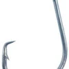 Mustad 39929NP-BN 2X Wide Gap Inline Circle Hooks 2 Mustad 39929NP-BN 2X Wide Gap Inline Circle Hooks -Mustad mustad 39929np bn 2x wide gap inline circle hooks 86459.1651268008.386.513