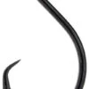 Mustad 39933NP-BN Demon Perfect Circle Hooks 2 Mustad 39933NP-BN Demon Perfect Circle Hooks -Mustad mustad 39933np bn demon perfect circle hooks 93131.1651155306.386.513