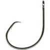 Mustad 39946-BN 1X Offset Classic Circle Hook 2 Mustad 39946-BN 1X Offset Classic Circle Hook -Mustad mustad 39946 bn 1x offset classic circle hook 74691.1651155330.386.513