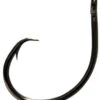 Mustad 39948NP-BN Demon Wide Gap Circle Hooks 1 Mustad 39948NP-BN Demon Wide Gap Circle Hooks -Mustad mustad 39948np bn demon wide gap circle hooks 46085.1651155369.386.513