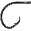 Mustad 39950NP-BN Demon Perfect Circle Hooks 1 Mustad 39950NP-BN Demon Perfect Circle Hooks -Mustad mustad 39950np bn demon perfect circle hooks 63337.1651155371