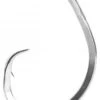 Mustad 39950TNP-TS 3X Triangle Demon Perfect Circle Hooks 2 Mustad 39950TNP-TS 3X Triangle Demon Perfect Circle Hooks -Mustad mustad 39950tnp ts triangle demon perfect circle hook 92899.1651268020