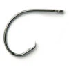 Mustad 39951NP-BN Super Fine Wire Circle Hooks -Mustad mustad 39951np bn super fine wire circle hooks 46332.1651155384.386.513
