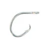 Mustad 39960-DT Tuna Circle Hooks 2 Mustad 39960-DT Tuna Circle Hooks -Mustad mustad 39960 dt circle duratin hooks 96720.1651155384