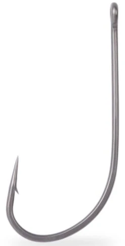 Mustad 60403NP-TX TitanX Wacky/Neko Hook