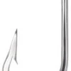 Mustad 7698-DT Sea Mate Big Game Hooks 1 Mustad 7698-DT Sea Mate Big Game Hooks -Mustad mustad 7698 dt sea mate big game hooks 54666.1651155457.386.513