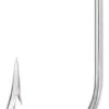 Mustad 7731-DT Big Game Duratin Hook -Mustad mustad 7731 dt big game duratin hook 08241.1651155458.386.513