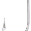 Mustad 7731AD Sea Demon Hooks 2 Mustad 7731AD Sea Demon Hooks -Mustad mustad 7731ad sea demon hooks 21211.1651155461.386.513