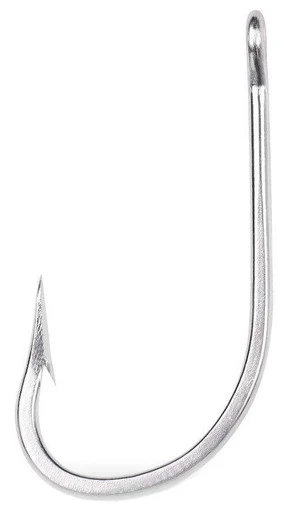 Mustad 7731AD Sea Demon Hooks 3 Mustad 7731AD Sea Demon Hooks