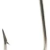 Mustad 7732-SS Big Game Hooks 2 Mustad 7732-SS Big Game Hooks -Mustad mustad 7732 ss big game hooks 70340.1651155466.386.513