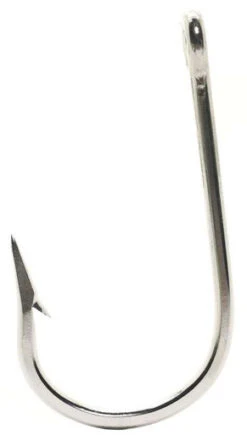 Mustad 7732-SS Big Game Hooks
