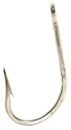 Mustad 7754-DT Big Game 11/0 Duratin Hook