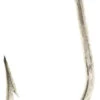 Mustad 7766-DT Tarpon Hook 1 Mustad 7766-DT Tarpon Hook -Mustad mustad 7766 dt tarpon hook 18997.1651155469.386.513