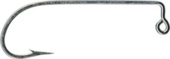 Mustad 91715-DT OShaughnessy Jig Hook