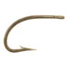 Mustad 9174-BR OShaughnessy Bronze Hook 2 Mustad 9174-BR OShaughnessy Bronze Hook -Mustad mustad 9174 br o shaughnessy bronze hook 27569.1651155480.386.513