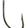 Mustad 9175UPBLN OShaughnessy Ultra Point Live Bait Hook - 8/0 2 Mustad 9175UPBLN OShaughnessy Ultra Point Live Bait Hook - 8/0 -Mustad mustad 9175upbln oshaughnessy ultra point live bait hook 8 0 81220.1651155489.386.513
