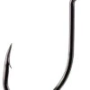 Mustad 92553NP-BN Beak Bait Hook 2 Mustad 92553NP-BN Beak Bait Hook -Mustad mustad 92553np bn beak bait hook 77024.1651161730.386.513