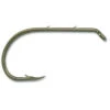 Mustad 92641-BR Beak Hook Sliced Shank Baitholder 1 Mustad 92641-BR Beak Hook Sliced Shank Baitholder -Mustad mustad 92641 br beak hook sliced shank baitholder 15829.1651162384.386.513