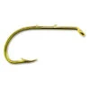 Mustad 92641-GL Sliced Shank Hook -Mustad mustad 92641 gl sliced shank hook 94688.1651162387.386.513