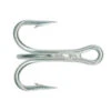 Mustad 9430-DS Treble 5X Strong DuraSteel Hook 1 Mustad 9430-DS Treble 5X Strong DuraSteel Hook -Mustad mustad 9430 ds treble 5x strong durasteel hook 52471.1651162397.386.513