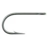 Mustad 9510XXXS-SS Salmon Stainless Steel Hook 2 Mustad 9510XXXS-SS Salmon Stainless Steel Hook -Mustad mustad 9510xxxs ss salmon stainless steel hook 27268.1651162401.386.513