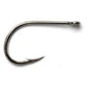 Mustad 10829NP-BN Big Gun Hook 1 Mustad 10829NP-BN Big Gun Hook -Mustad mustad big gun hook 86656.1650814339.386.513