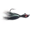 Mustad Big Eye Bucktail Jig Lures -Mustad mustad bucktail jig lures 49483.1661544848