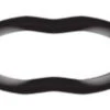 Mustad CA01-BM Mu-Ring -Mustad mustad ca01 bm mu ring 78627.1651115607.386.513