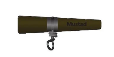 Mustad CA03-BN Multirig 3 Mustad CA03-BN Multirig