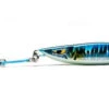 Mustad Daggerman Vertical Jigs -Mustad mustad daggerman vertical jigs 23274.1666301868.386.513