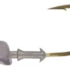 Mustad Dart Jig Head -Mustad mustad dart jig head 67545.1651115627.386.513