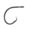 Mustad 39941NP-BN Demon Perfect Offset Circle Hooks -Mustad mustad demon perfect circle hooks 05932.1651155313.386.513
