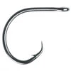 Mustad 39942NP-BN 3X Strong Demon Perfect Circle Offset Hooks 2 Mustad 39942NP-BN 3X Strong Demon Perfect Circle Offset Hooks -Mustad mustad demon perfect circle offset hooks 46084.1651155313.386.513