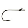Mustad G34131NP-BN Grip-Pin Max Hook 1 Mustad G34131NP-BN Grip-Pin Max Hook -Mustad mustad grip pin max hook 69474.1651115695.386.513