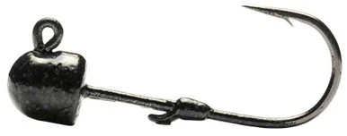 Mustad Grip Pin Ned Jig Head 3 Mustad Grip Pin Ned Jig Head
