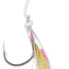 Mustad Heavy Duty Jigging Assist Rig With Green Flash 1 Mustad Heavy Duty Jigging Assist Rig With Green Flash -Mustad mustad heavy duty jigging assist rig with green flash 20278.1651115717.386.513